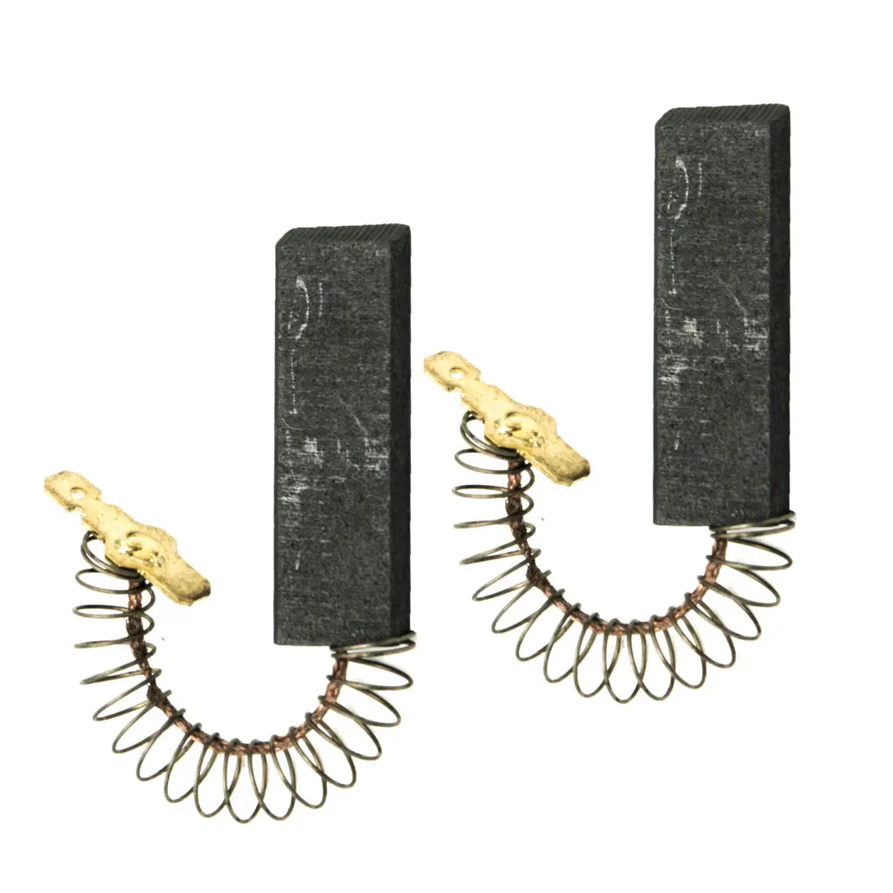 Carbon brush Bosch 605694