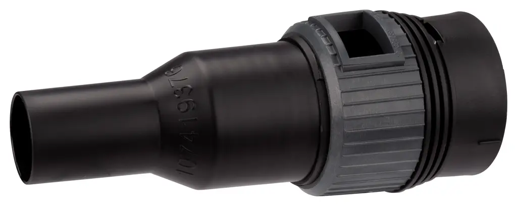 Makita Hose adapter 25/22 mm