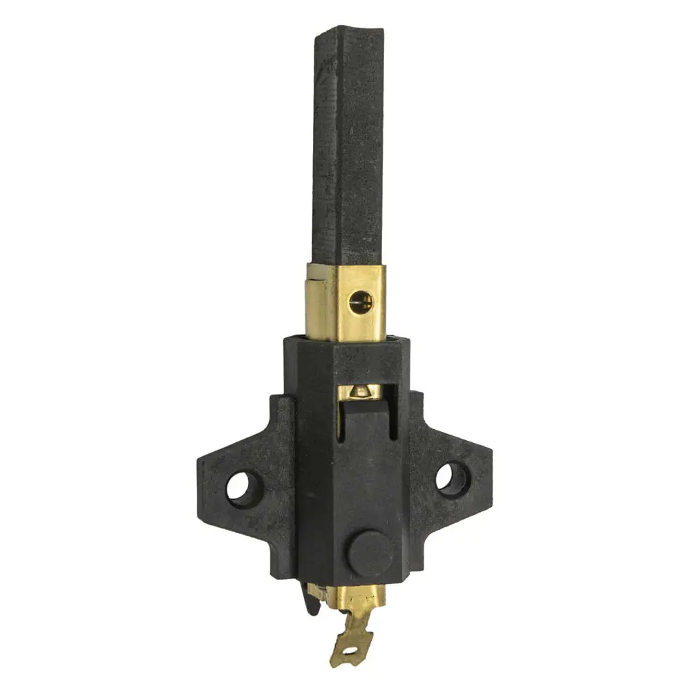 Carbon brush AEG with holder