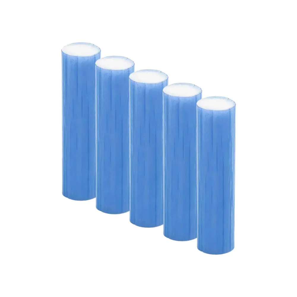 SQOON Vacuum fragrance sticks Fresh