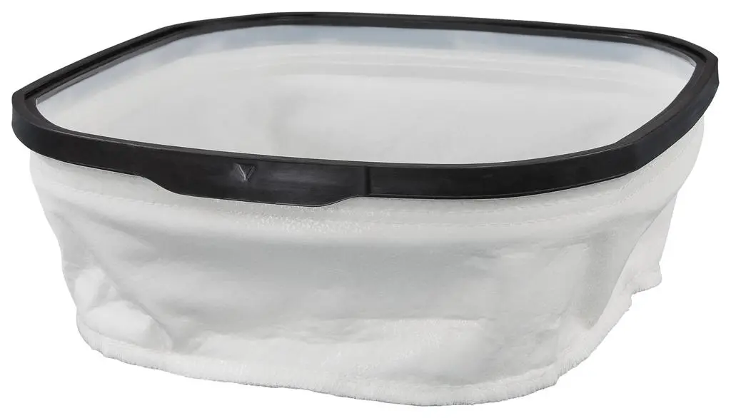 Makita Motor Filter VC005GL