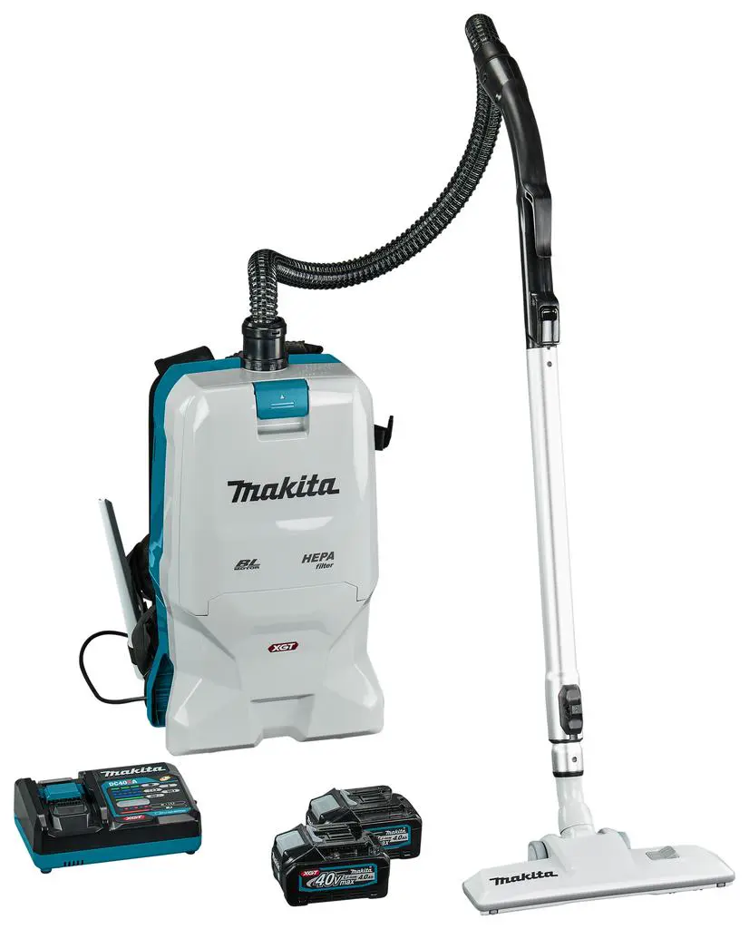 Makita VC011GM2NL1