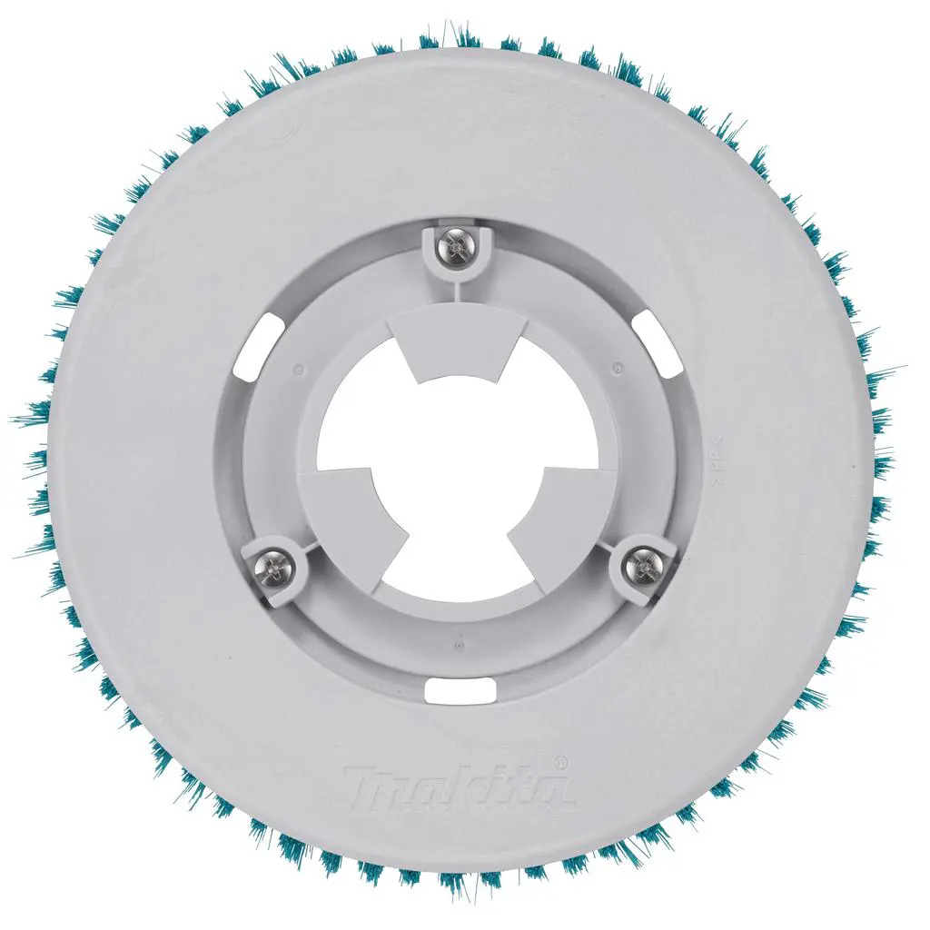 Makita Bürste Medium PS001G