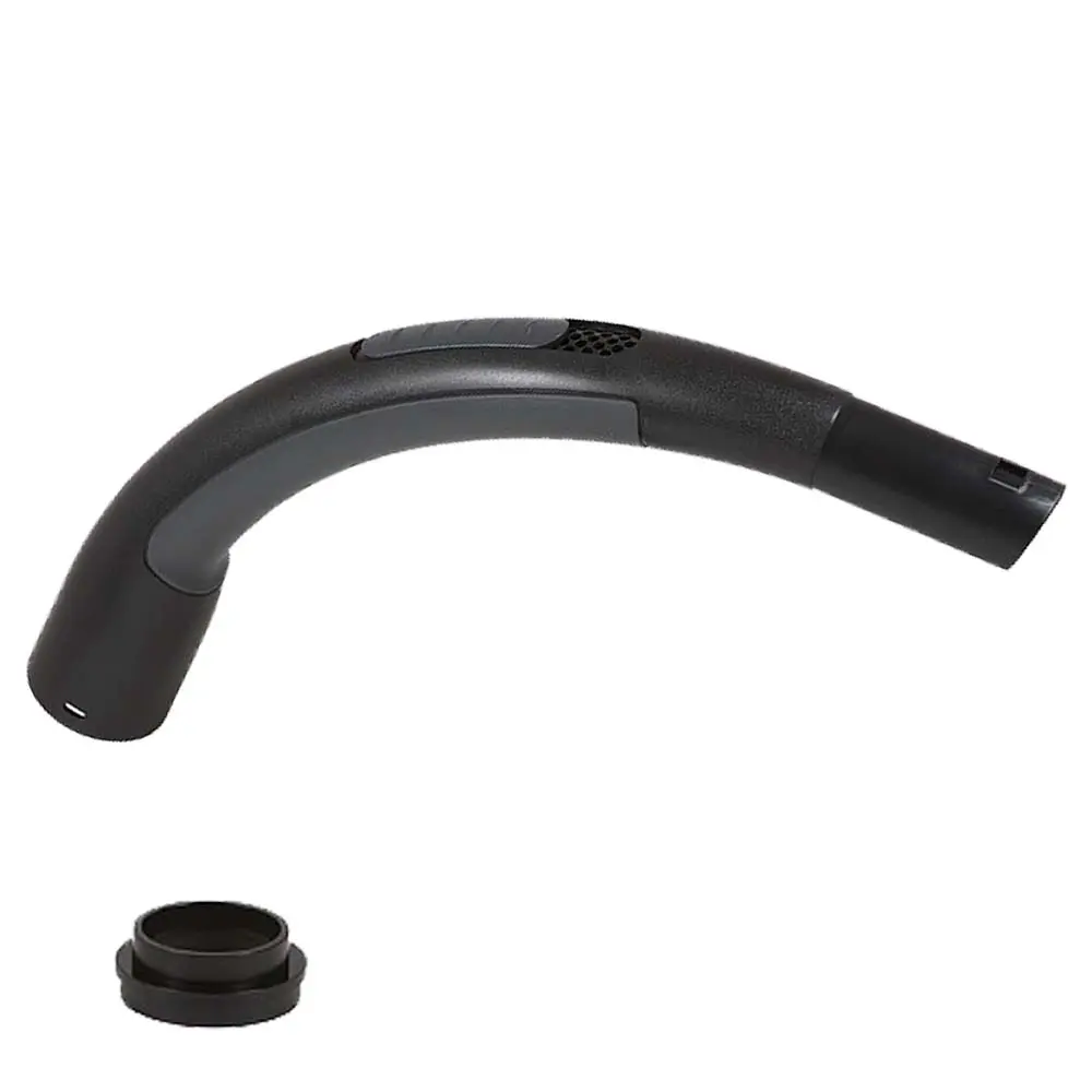 Bent end Nilfisk Power / Select / Extreme