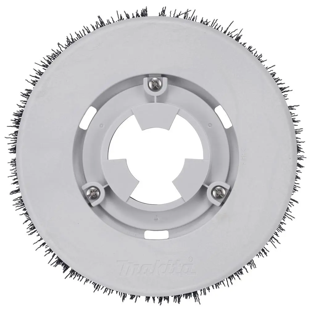 Makita Brush Hard with abrasive properties PS001G