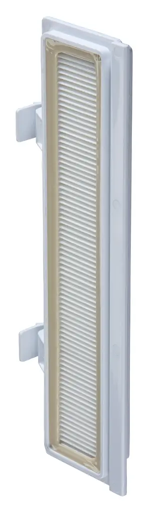 Makita HEPA Filter DVC560