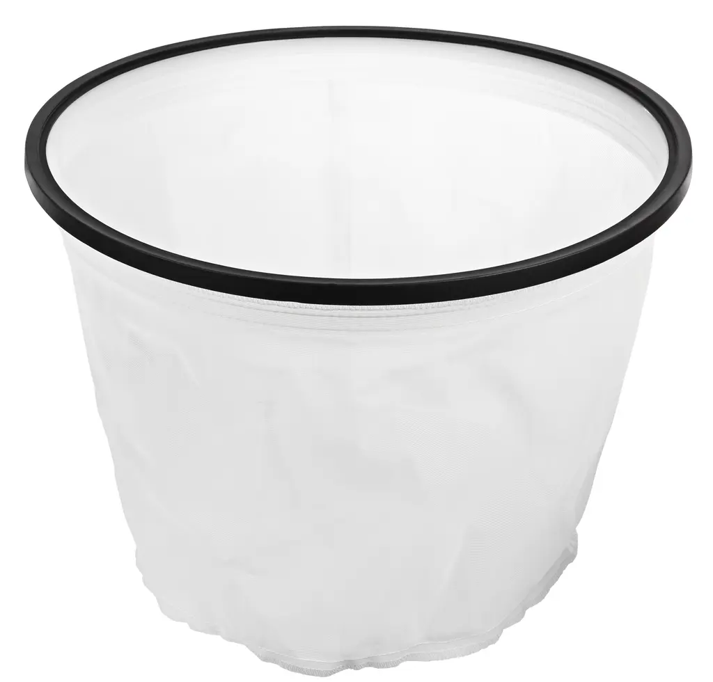 Filtre à fluide Makita VC3210L