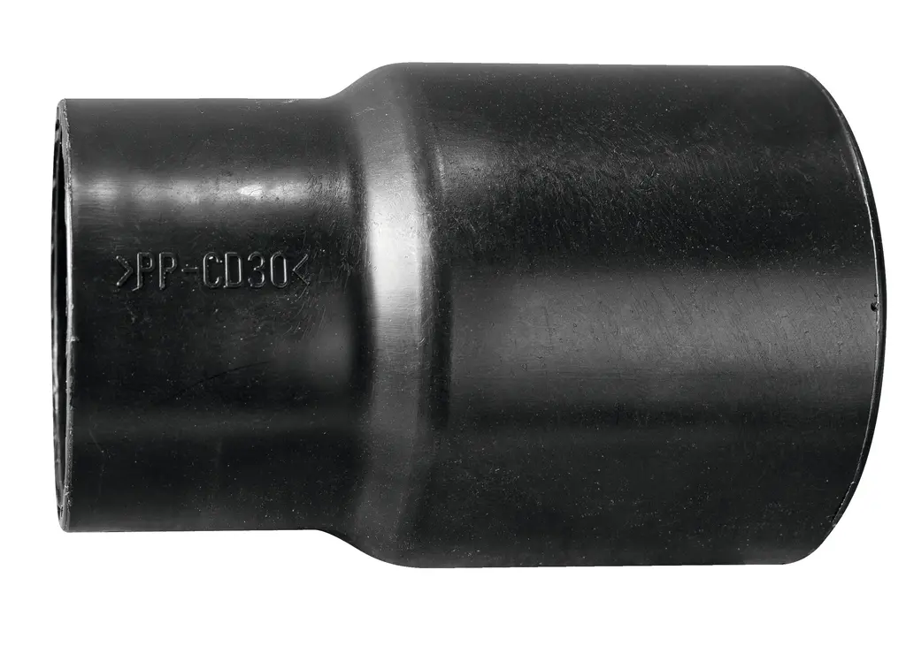 Makita Hose Adapter 45/38mm