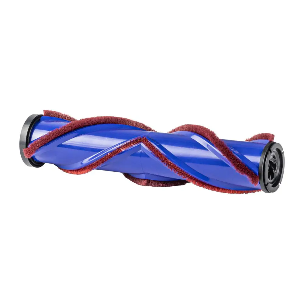 Teppich-/Glattbodenbürste für Dyson S0268 Serie