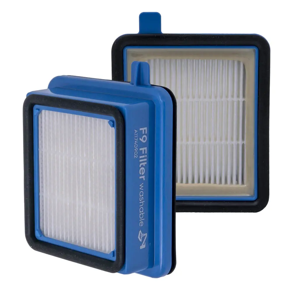Hepa filter washable AEG / Electrolux FX9