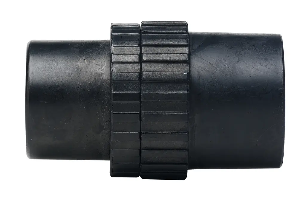 Makita Rotatable Hose Adapter 36mm