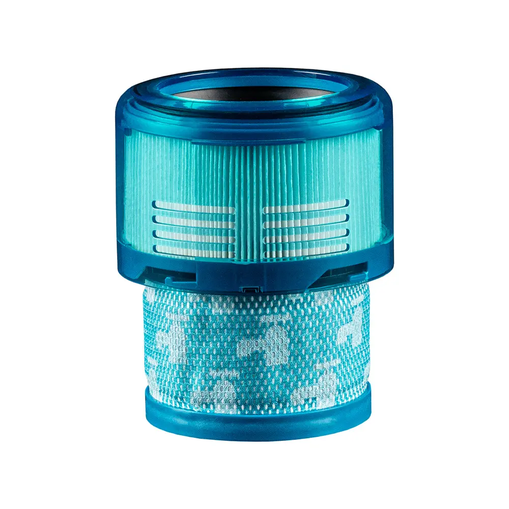SQOON Filter suitable for Dyson GEN5-Detect washable
