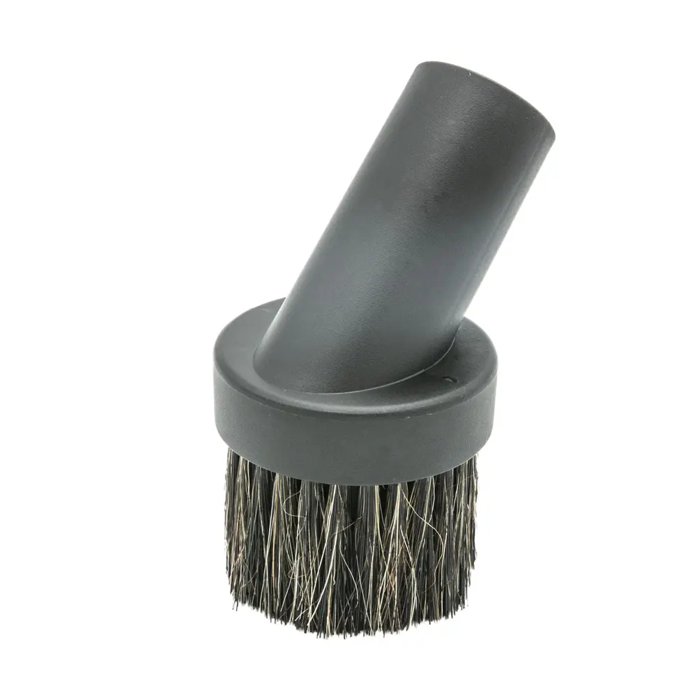 Duster Numatic 32 mm natural hair