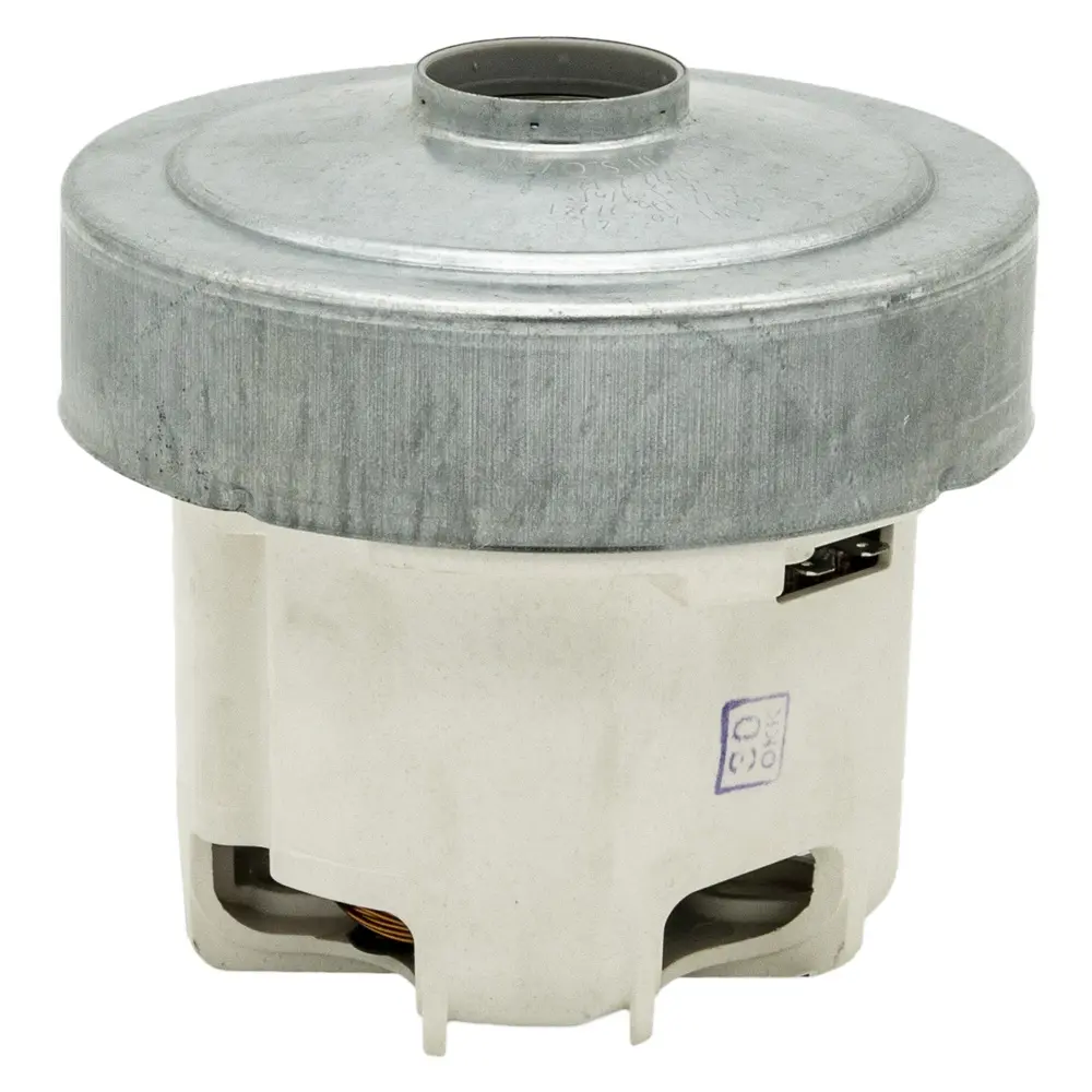 Philips/Nilfisk (Domel) motor