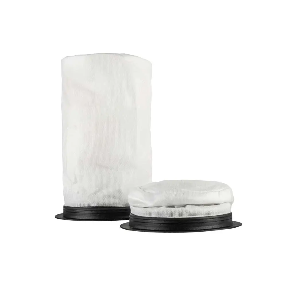 SQOON Vacuum Cleaner Bags suitable for Numatic Quick Pods