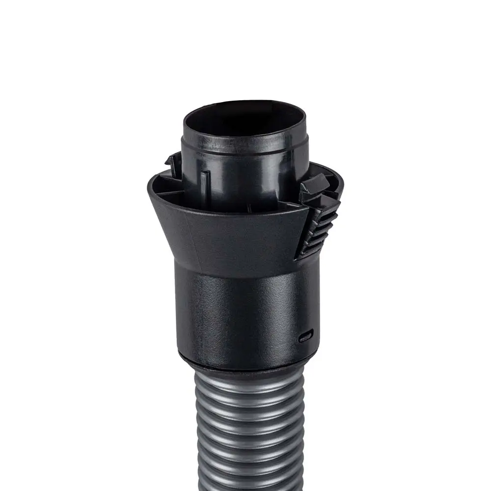 Hose Miele S4000 / 5000 series complete