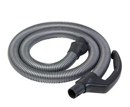 SEBO Slang met handvat C2/C2.1