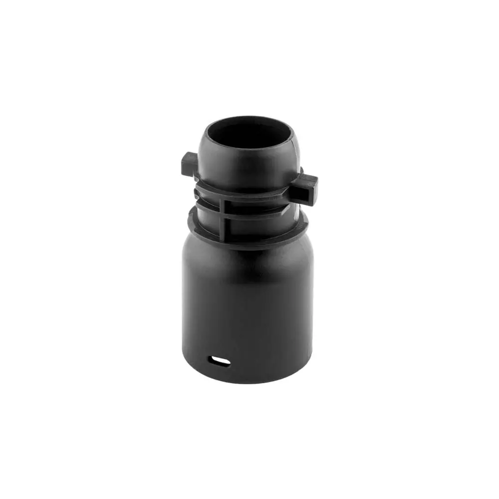 Swivel Philips Mobilo